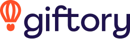 Giftory